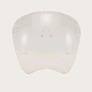 Face shield